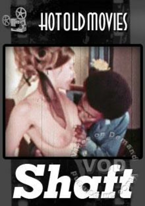 Shaft