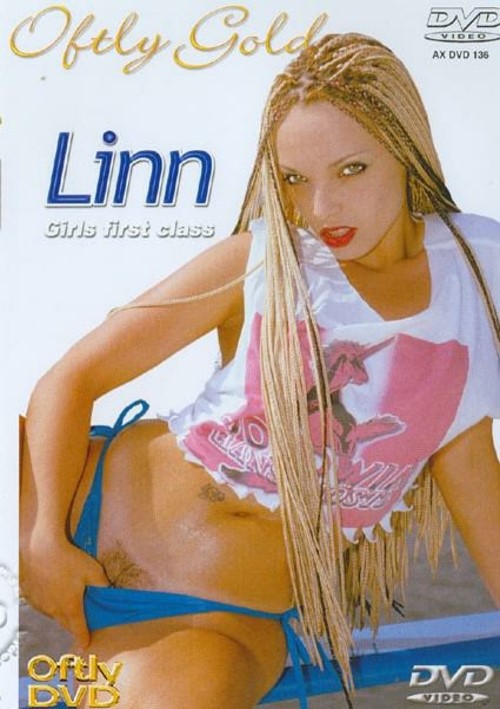 Girls First Class - Linn
