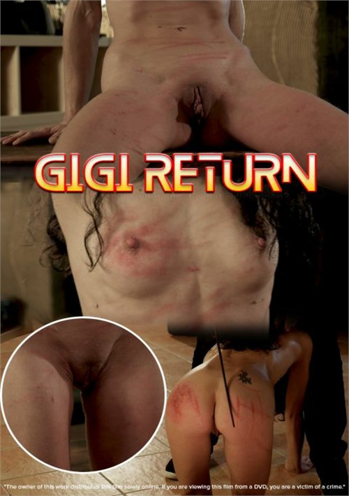 Gigi Return