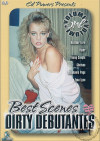 Dirty Debutantes: Best Scenes Vol. 1 Boxcover