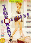 Temporary Positions Boxcover