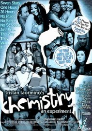 Chemistry Chemistry Boxcover