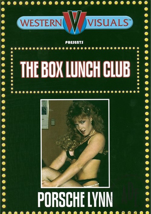 Box Lunch Club, The