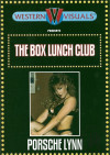 Box Lunch Club, The Boxcover