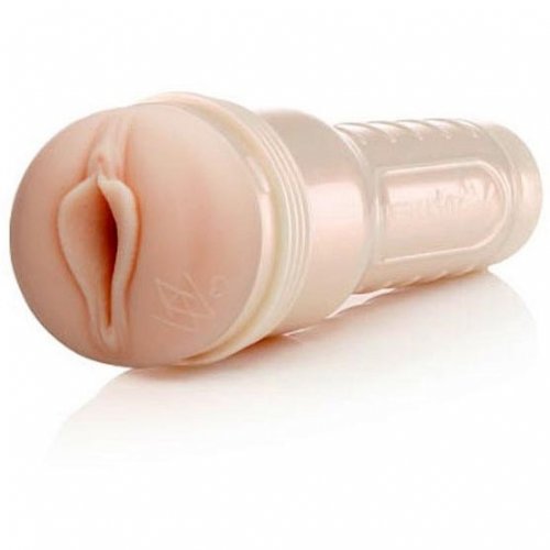 Fleshlight Girls Lotus Angela White Sex Toys And Adult Novelties 7599