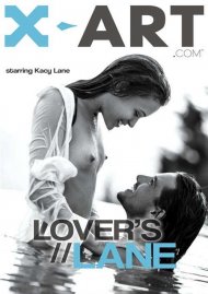 Lovers Lane Movie