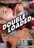 Double Loaded Porn Video