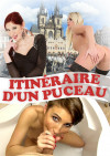Intineraire D'Un Puceau Intineraire D'Un Puceau Boxcover