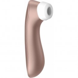 Satisfyer Pro 2 Vibration Satisfyer Pro 2 Vibration Boxcover
