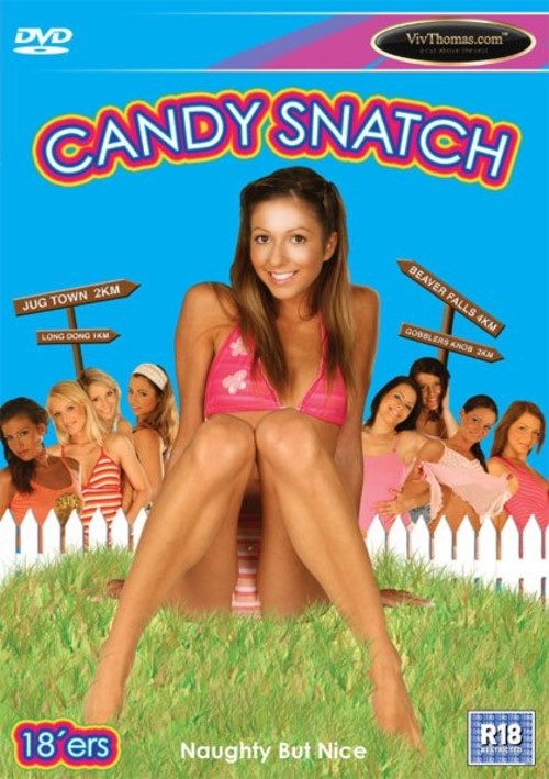 Candy Snatch