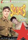 Soldats Boxcover