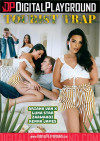 Tourist Trap Boxcover