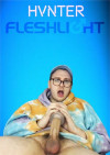 Fleshlight Boxcover