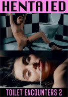 Toilet Encounters 2 Porn Video