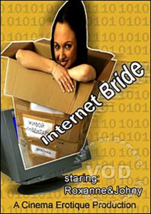 Internet Bride