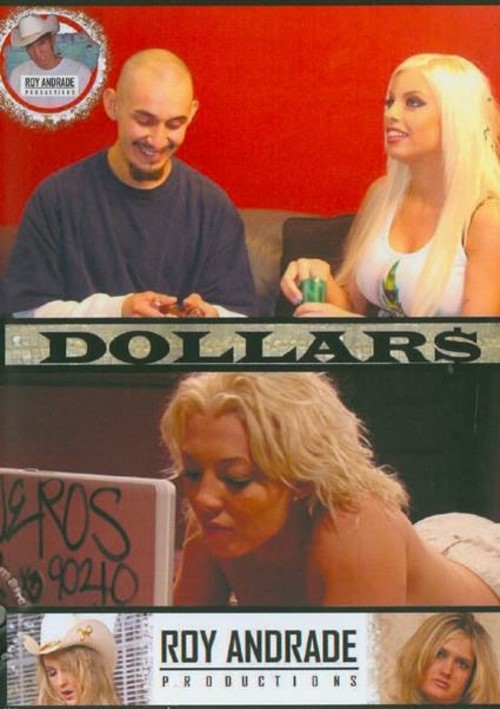 Dollars