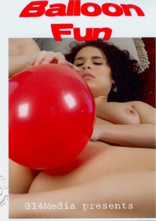 Balloon Fun