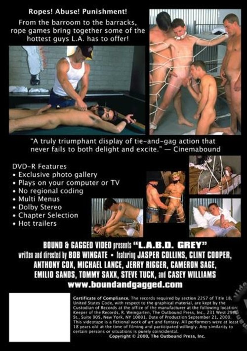 Gay Porn Videos, DVDs & Sex Toys @ Gay DVD Empire