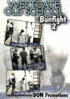 Westgate Old School - Bunfight 2 Boxcover