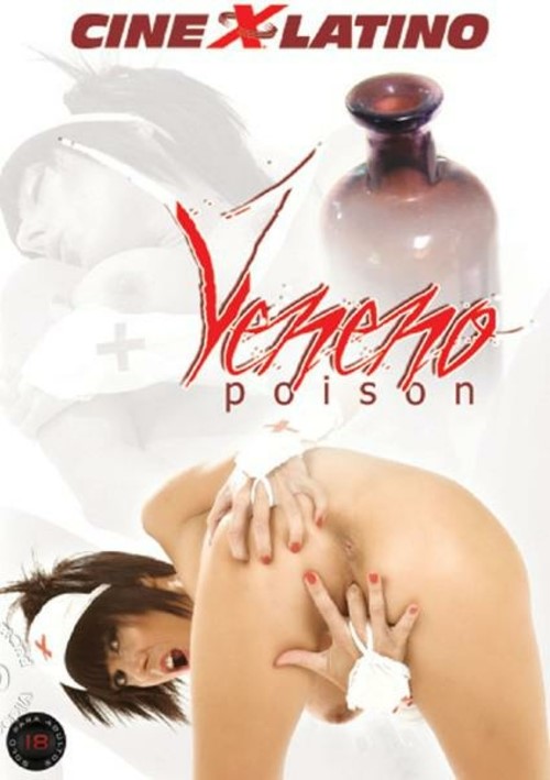 Veneno Poison