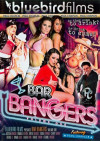 Bar Bangers Volume 1 Boxcover