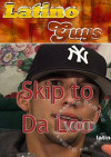 Skip 2 Da Loo Boxcover