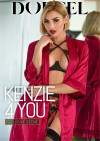 Kenzie 4 You Boxcover