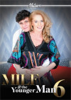 MILF & The Younger Man 6 Boxcover