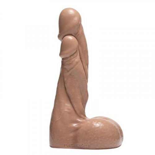 sex toy grinding pad Fleshlight® Official Store main image 1