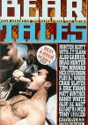 Bear Tales Boxcover