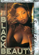 Black Beauty Porn Movie