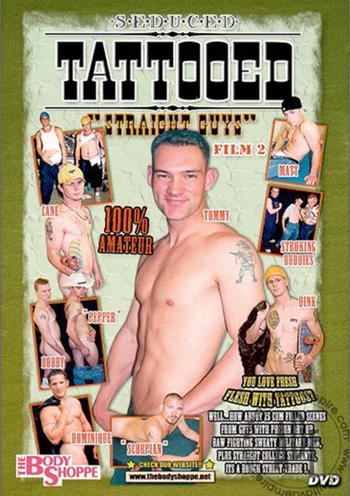 Gay Porn Videos, DVDs & Sex Toys @ Gay DVD Empire