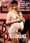 Pretty and Pregnant 4 Boxcover