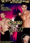 Scoring By Deceit Boxcover