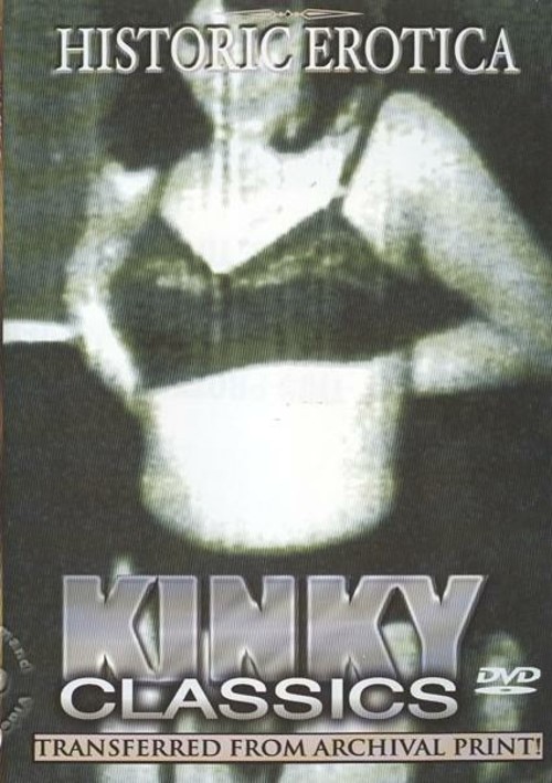 Kinky Classics