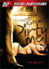 Dirty Me Boxcover