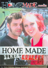 Home Made Street Couples Boxcover