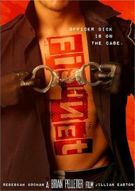 Fishnet Movie Fishnet Movie