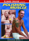 Massage Series 11: Polishing Muscle Boxcover