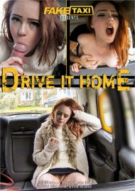 Drive It Home Drive It Home Boxcover