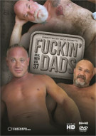 Fuckin' Dads Boxcover