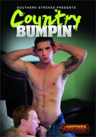 Country Bumpin' Country Bumpin' Boxcover
