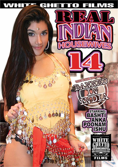 Ver Real Indian Housewives 14 Gratis Online