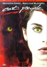 Cat People Movie Cat People Movie