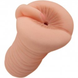 Always Horny Masturbator Fingering Ass Always Horny Masturbator Fingering Ass Boxcover
