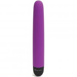 BGood Classic - Purple BGood Classic - Purple Boxcover