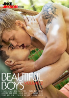 Beautiful Boys Volume 2 Porn Video