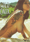 Wild Onix Boxcover