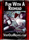 Fun With A Redhead Boxcover