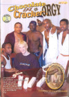 Chocolate And Cracker Orgy Boxcover